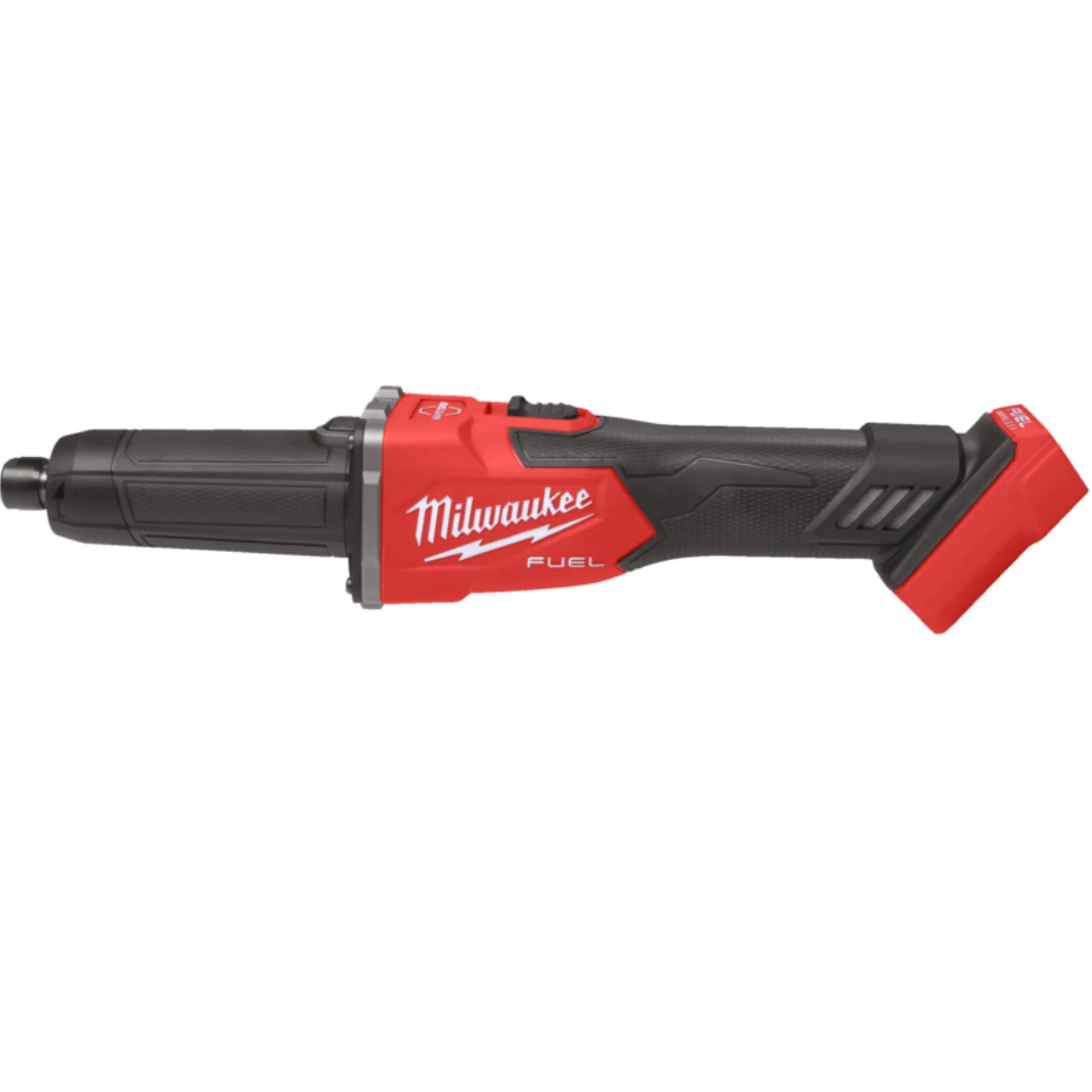  Akku-Geradeschleifer M18 lose