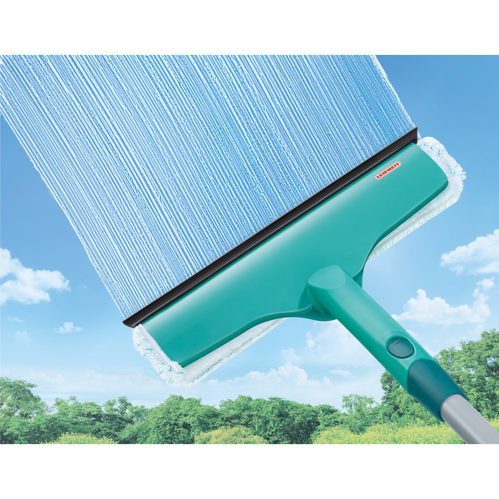 Fensterwischer 3 in 1