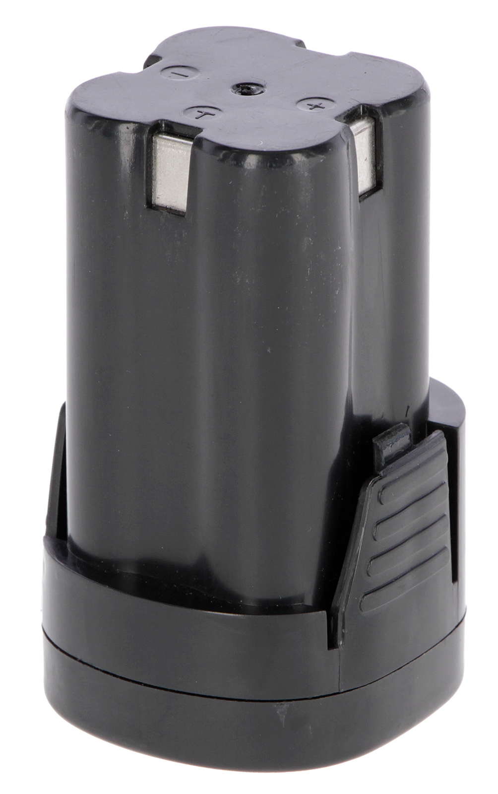 Replacement battery for clipper FarmClipper2