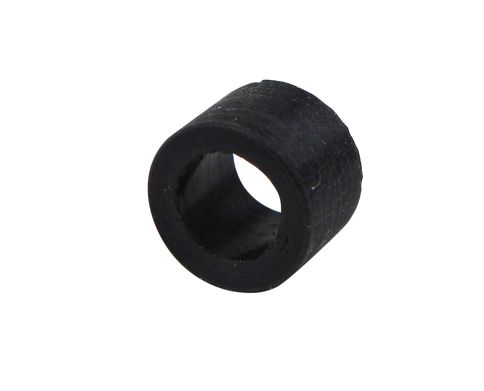 Krafstoffleitung Dichtung3/8&quot;