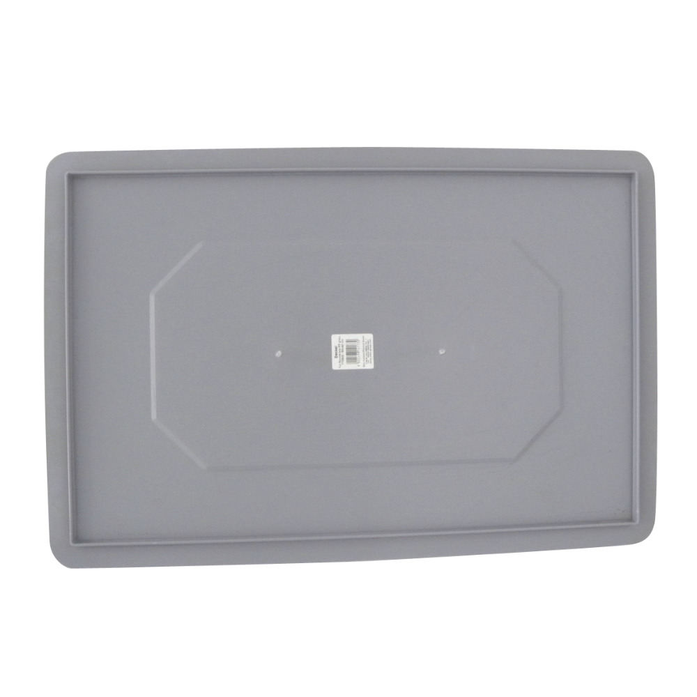 Deckel für alle Normkisten 60x40 cm