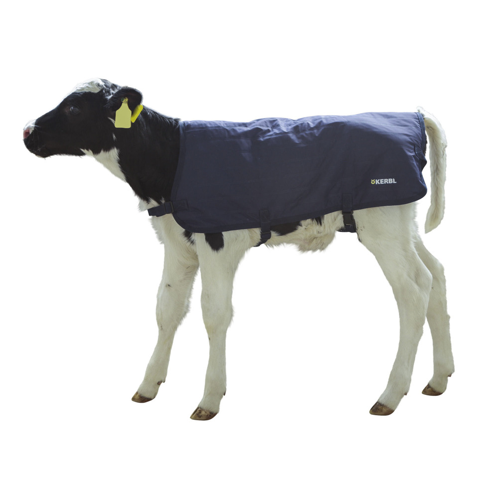 Kälberdecke EasyWear