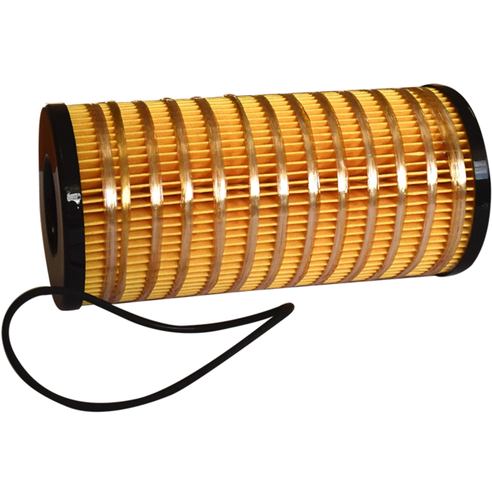 Kraftstofffilter Perkins 26560201