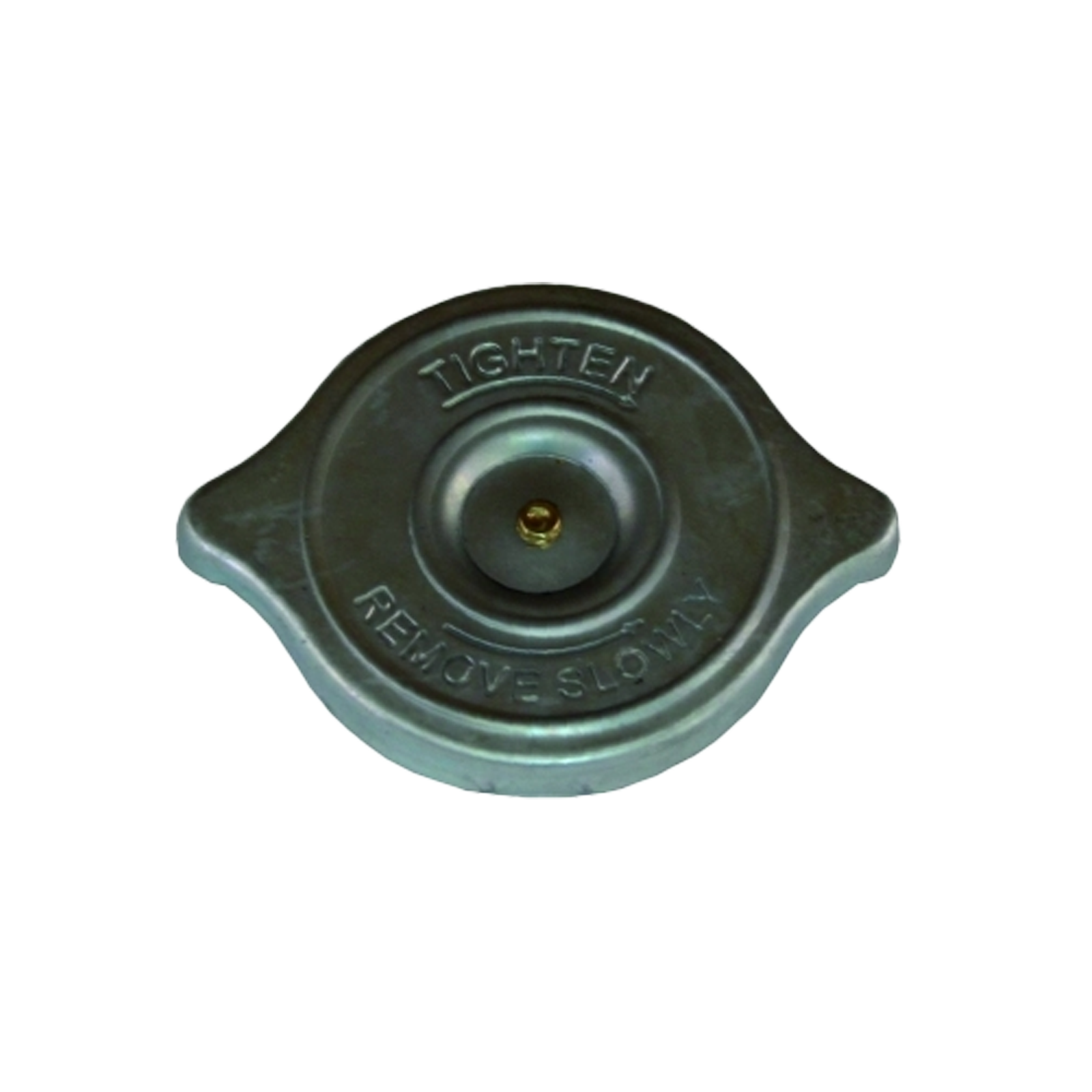 Öldeckel Steyr T180,190,280,