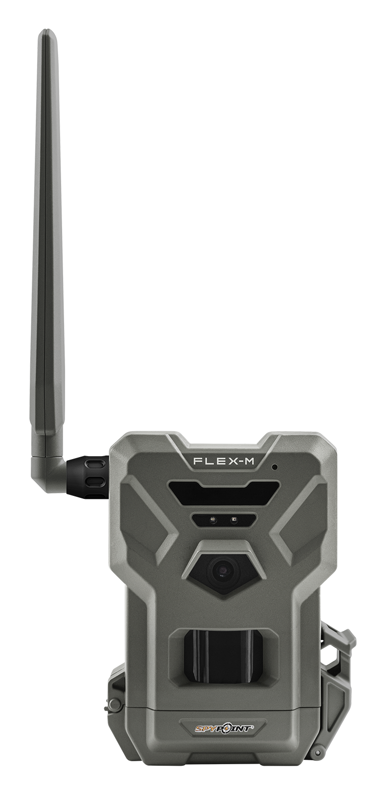 Wildkamera Spypoint Flex-M 28MP Wildkamera Spypoint Flex-M 28MP