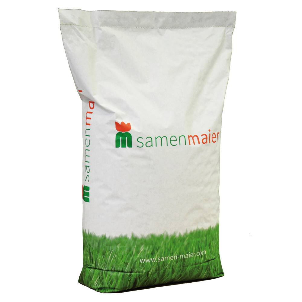 Grassamen für Gärten und Spielflächen 5 kg