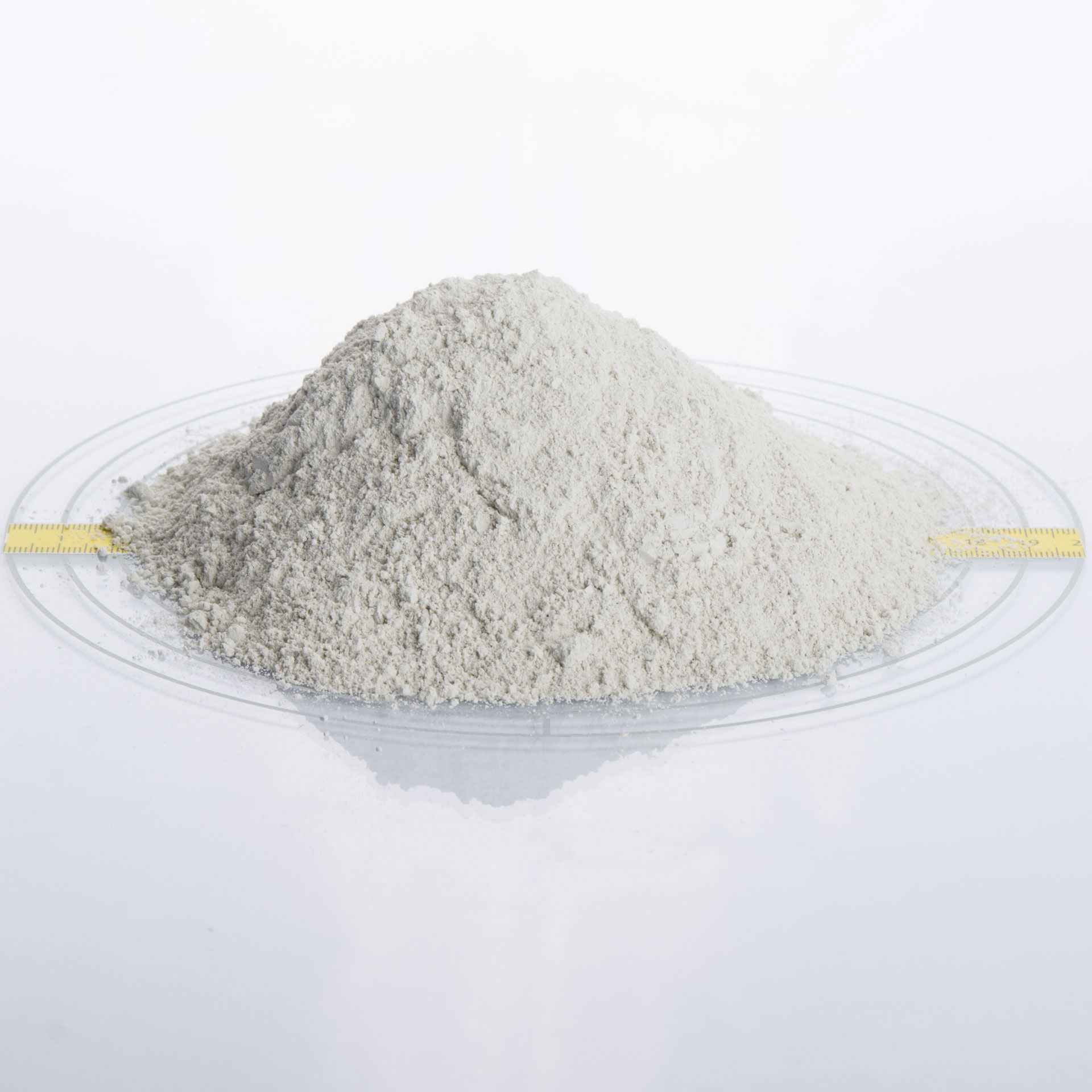 Zeolith-100 0-50 µm - 10 kg Sack