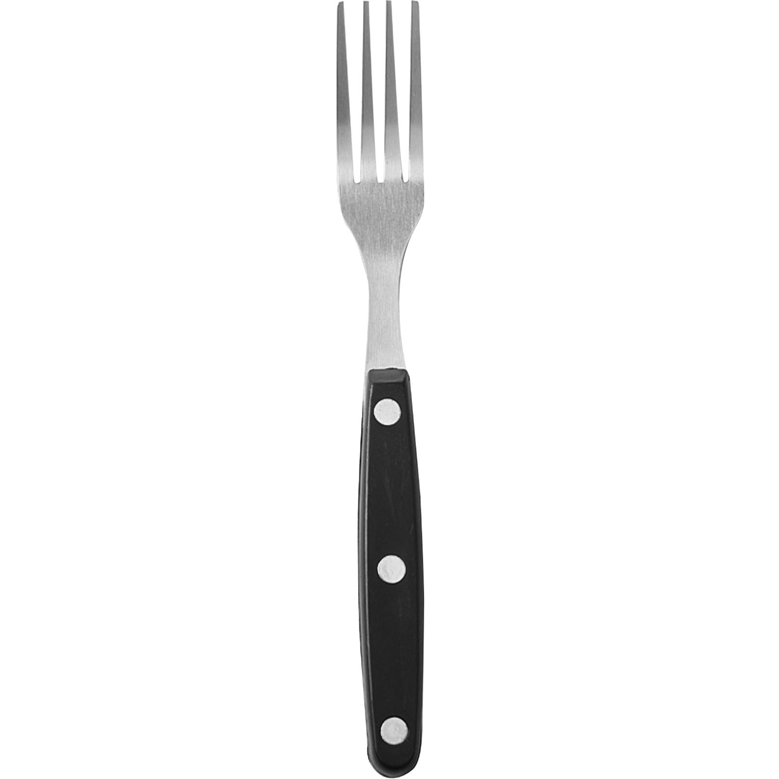 Steak-Gabeln Set zu 6 Stk.