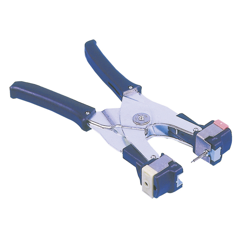 Ohrmarkenzange Allflex