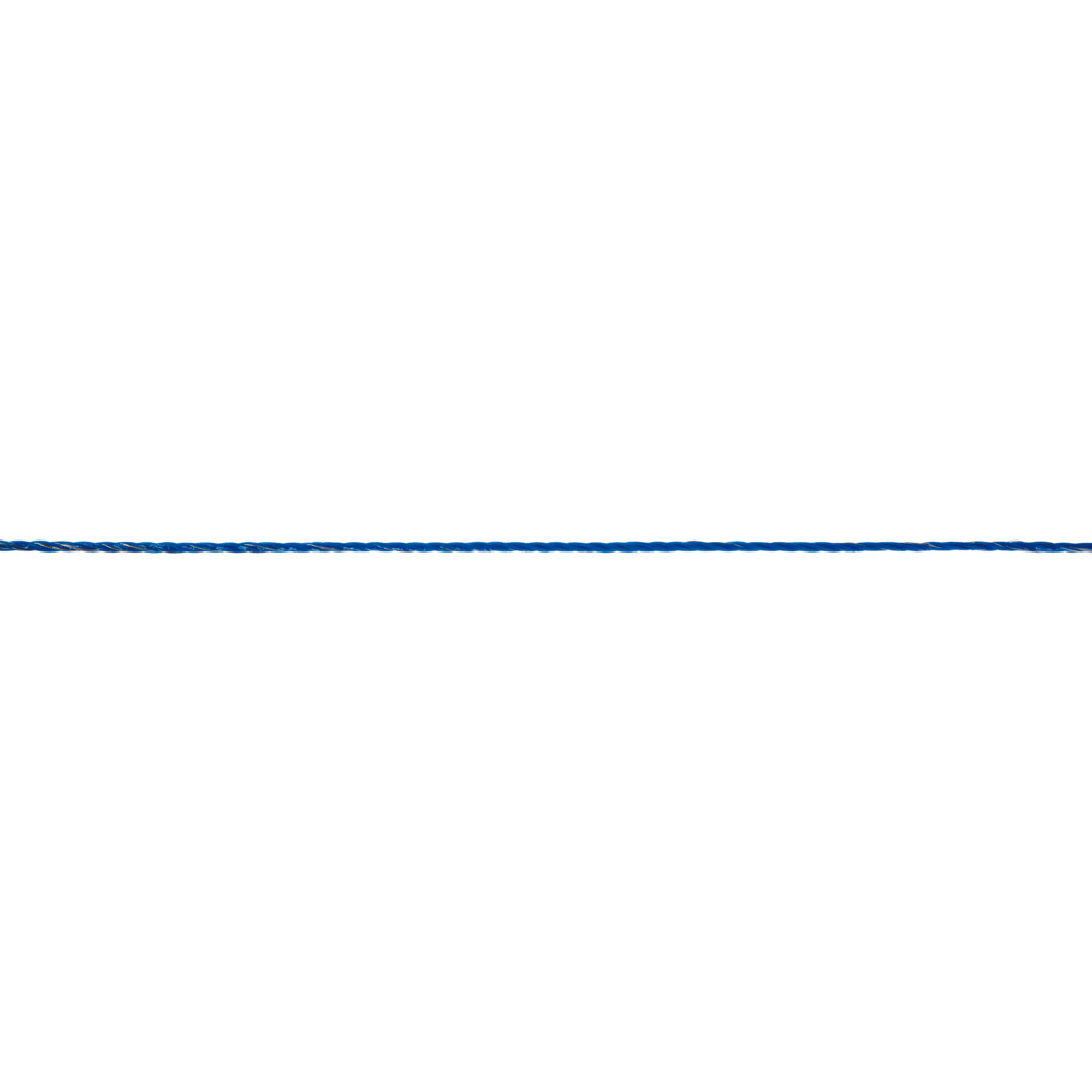Schafnetz / Wolfnetz OviNet Maxi