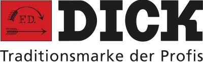 Dick