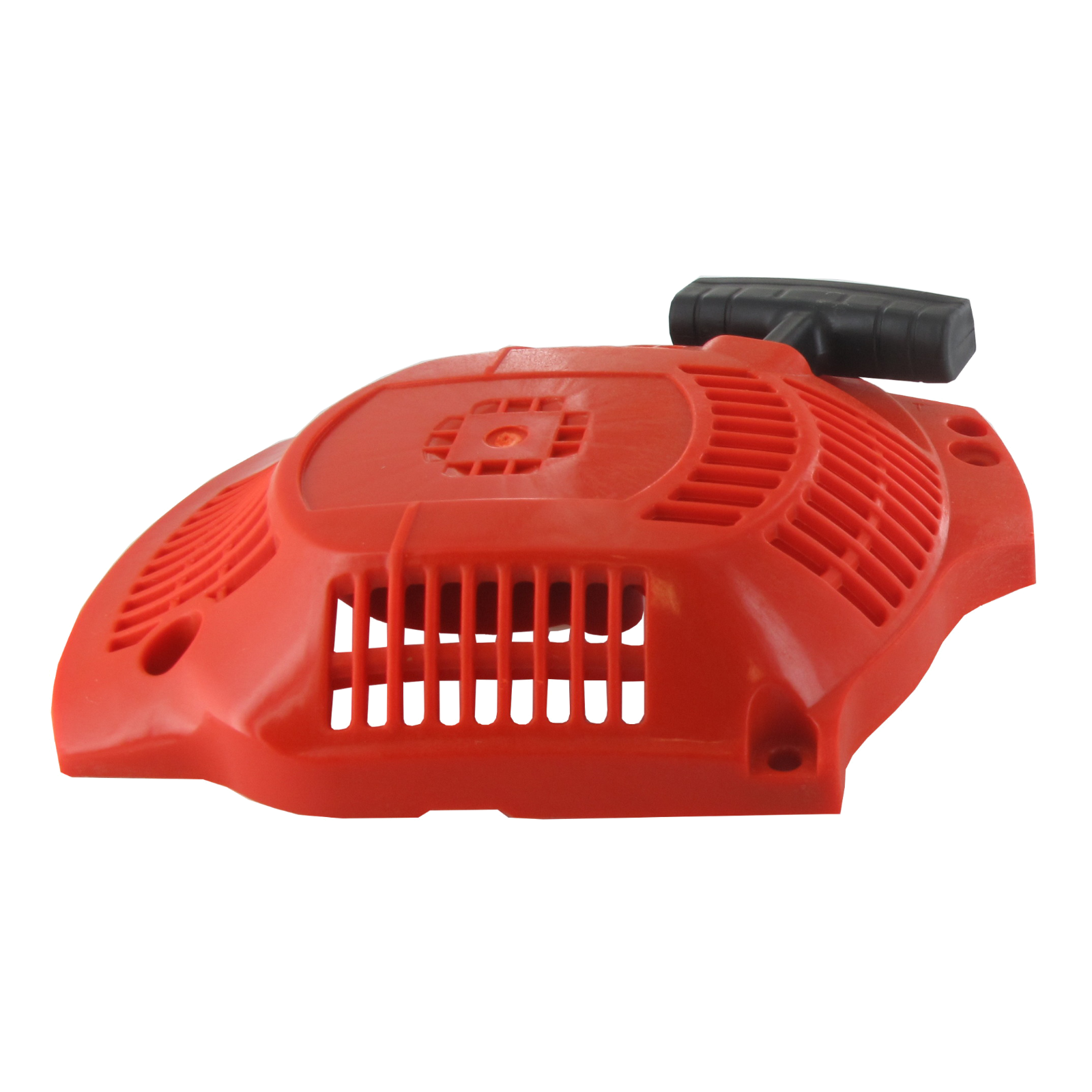Starterdeckel komplett zu Husqvarna 450