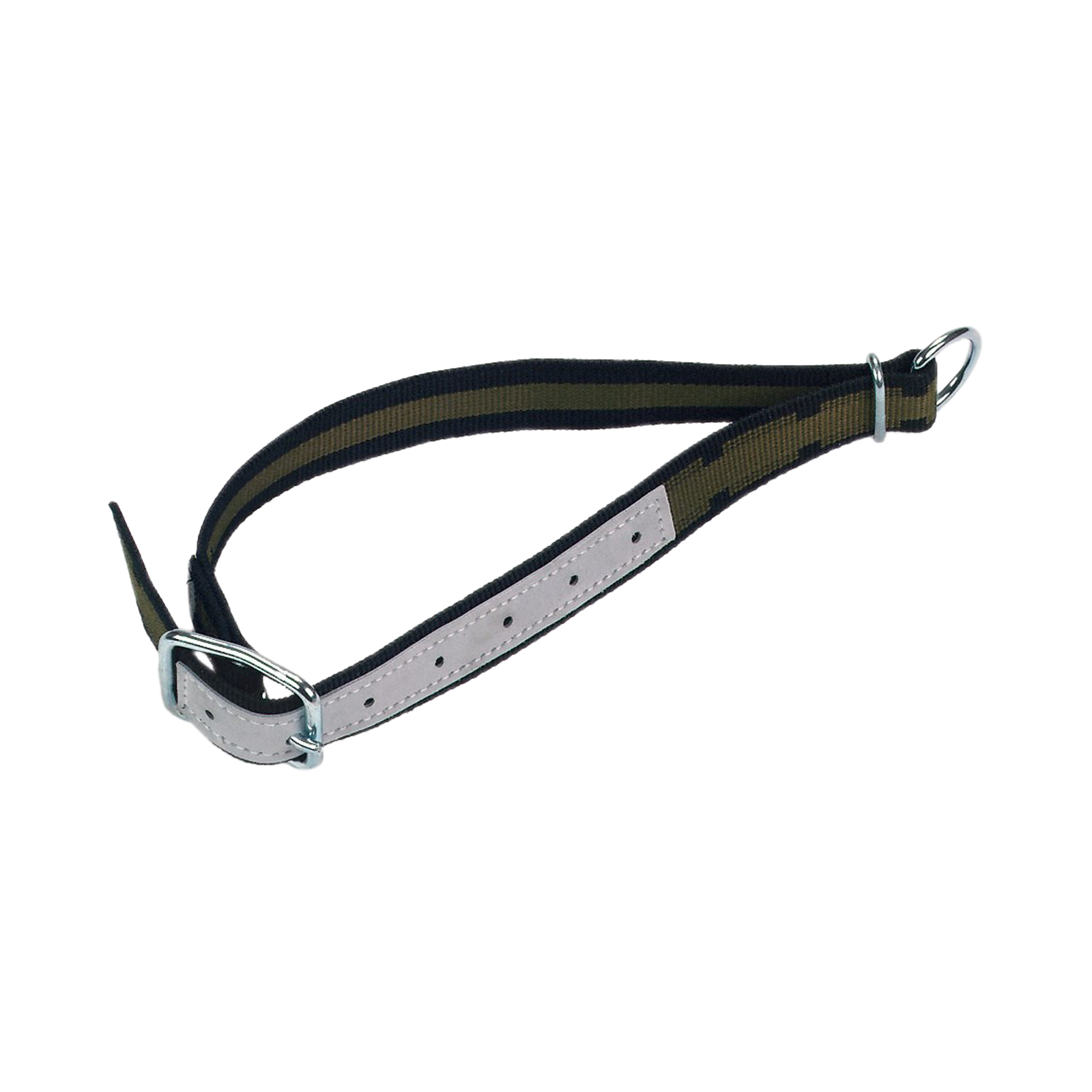Halsband 100 x 4 cm