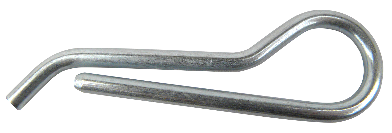 Sicherungssplint Unterlenkerkugel MF