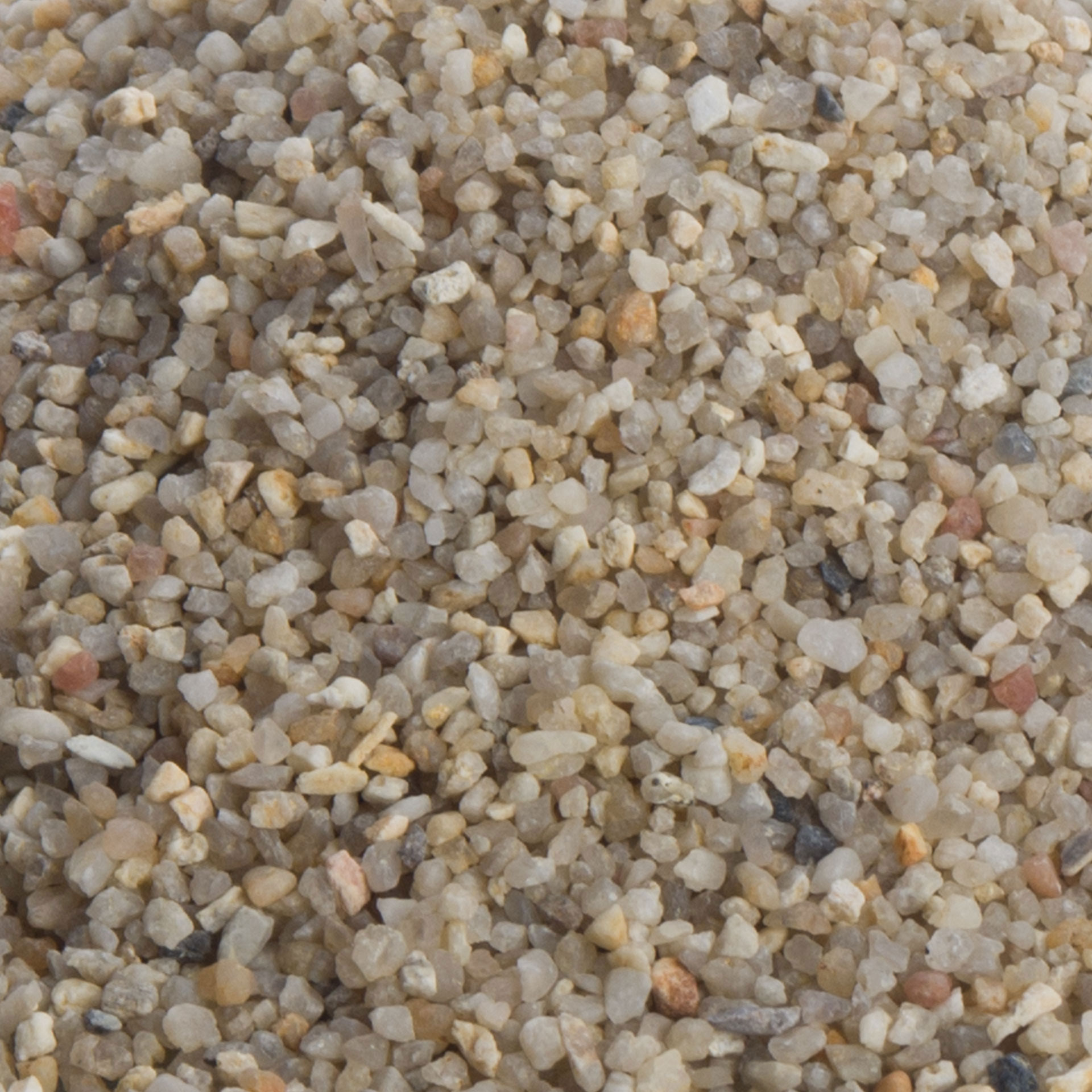 AVESGRAN® Geflügelgrit / Magenkies 1-2 mm - 25 kg Sack