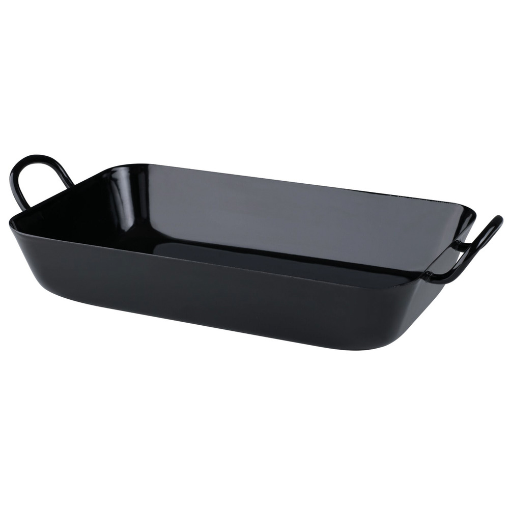 Oma´s Bratpfanne