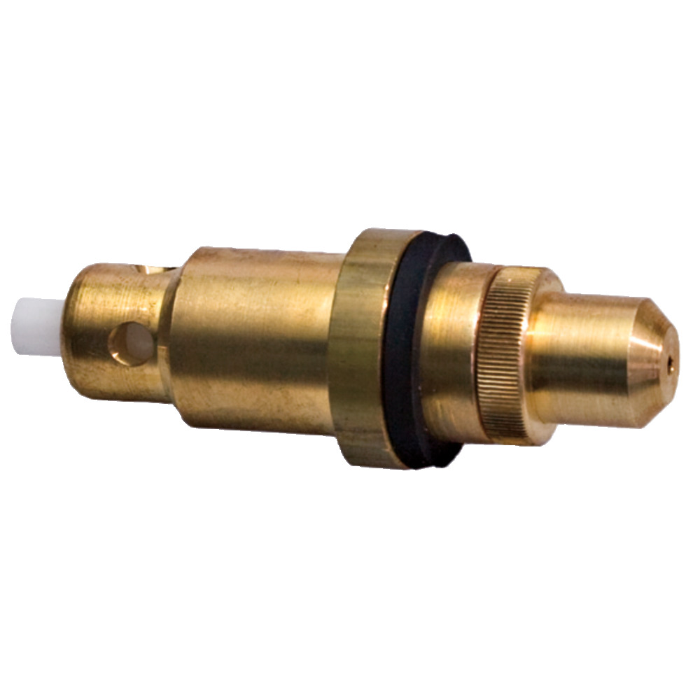 Ventil zu SB 8