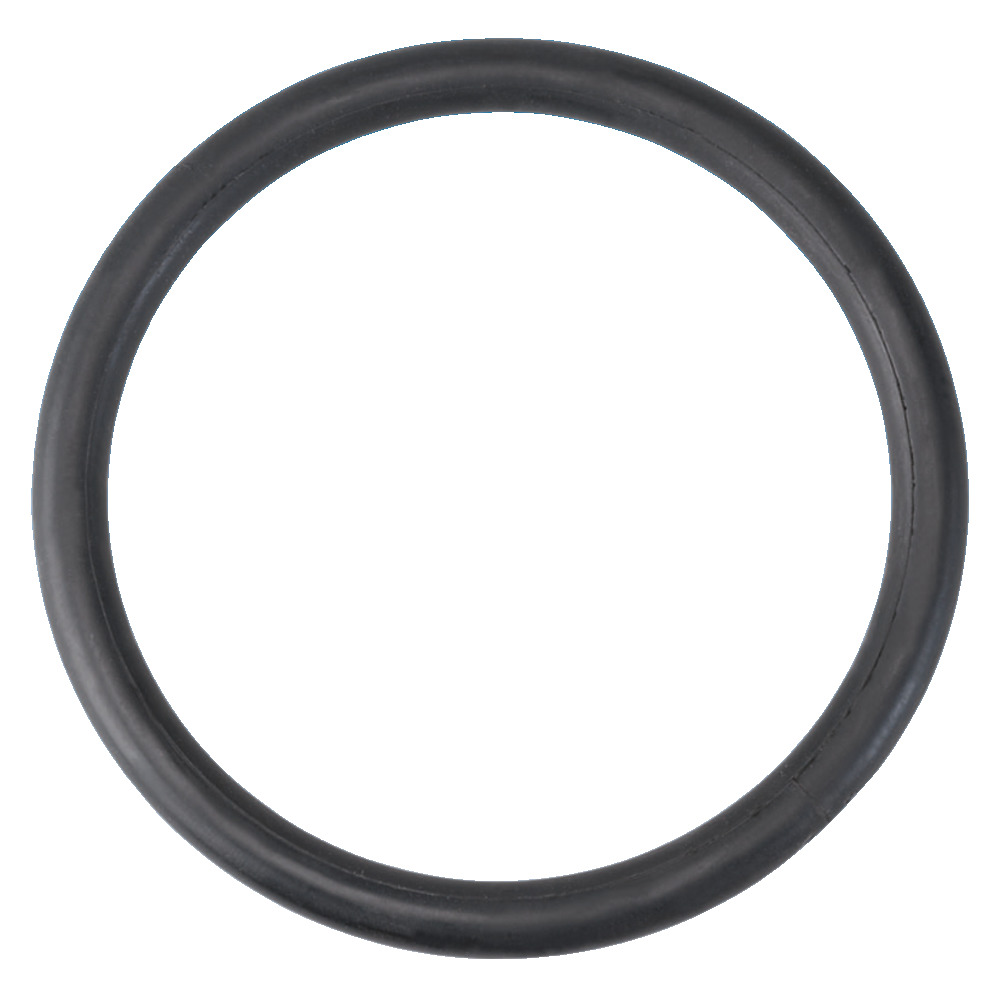 Dichtring System Bauer