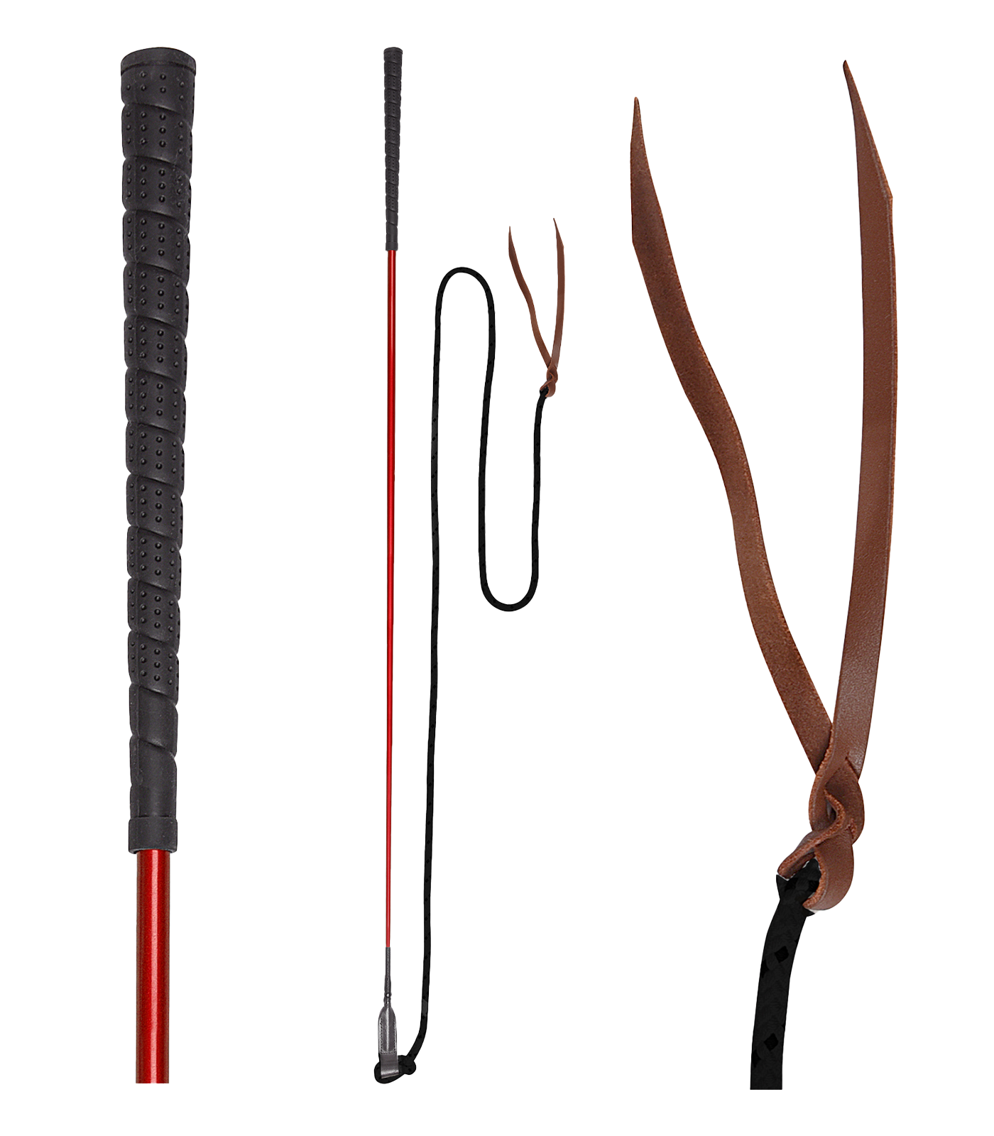 Kontaktstock 120 cm