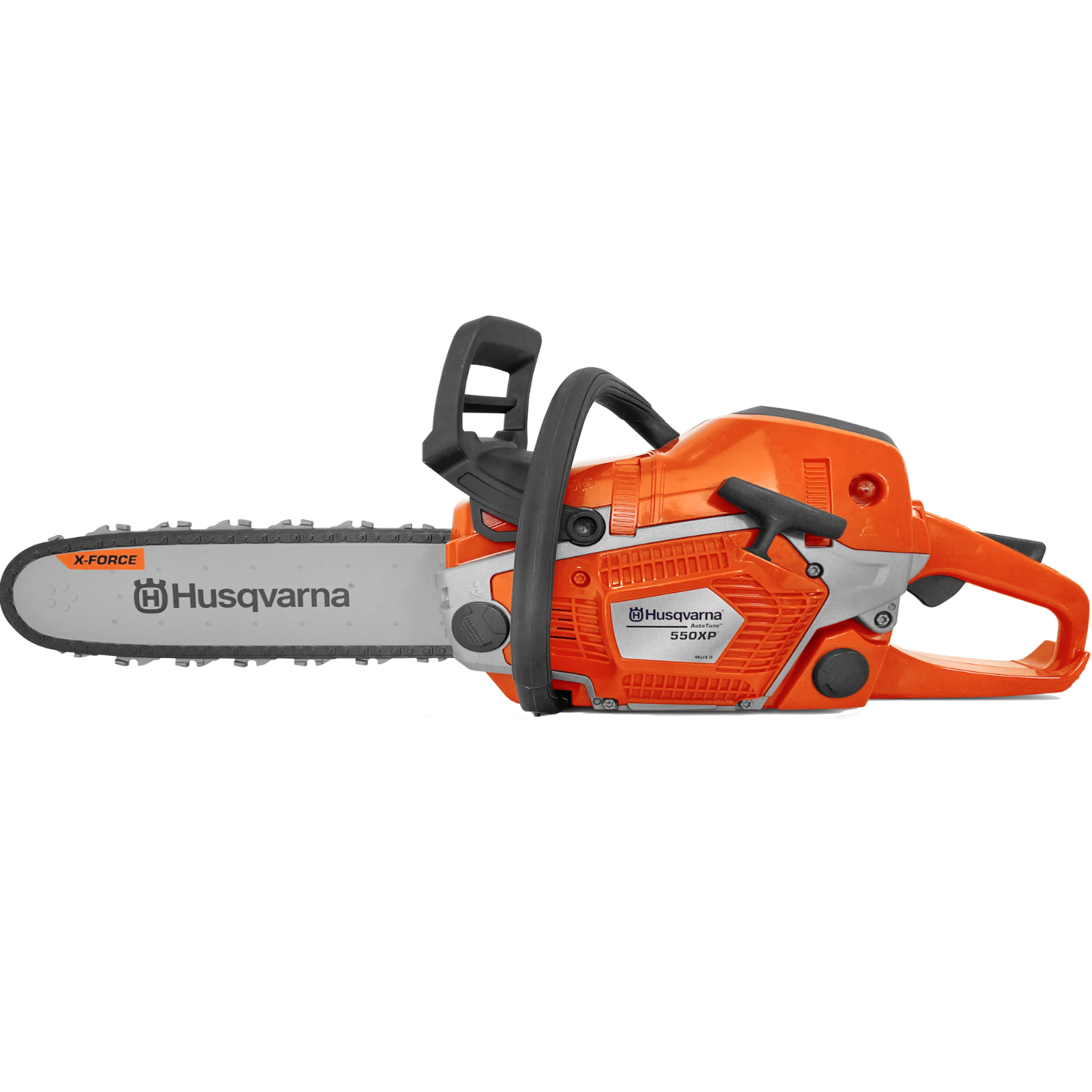 550 XP Spielzeug Kettensäge