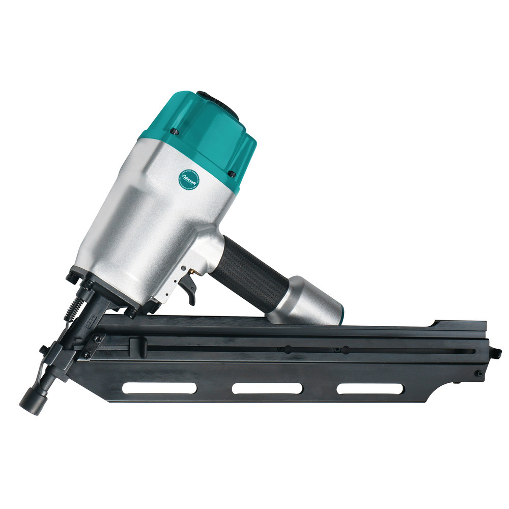 Druckluft Nagelgerät Profi 90