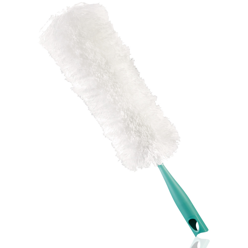 Staubwedel Duster XL