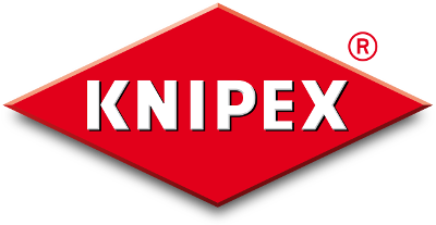 Knipex