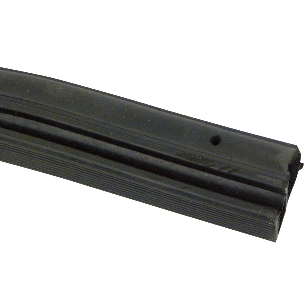 Dichtprofil 5728 EPDM, 4-6 mm
