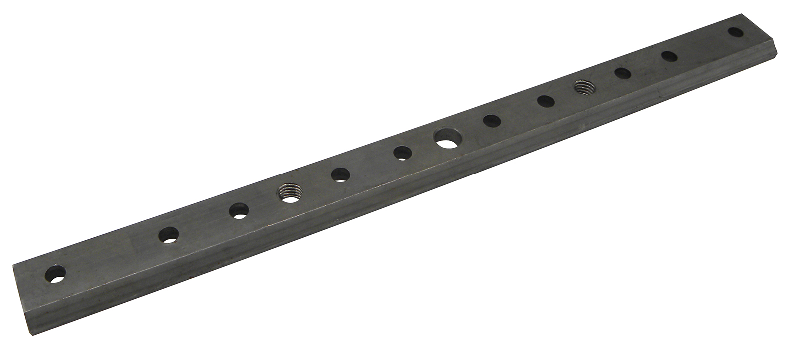 Verstärkungsleiste 6 mm