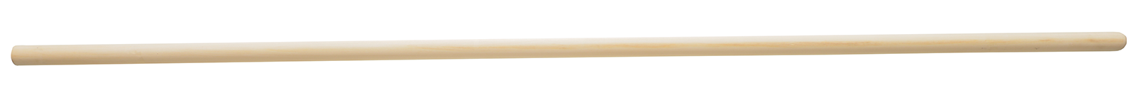 Gerätestiel m. Konus 1400X28