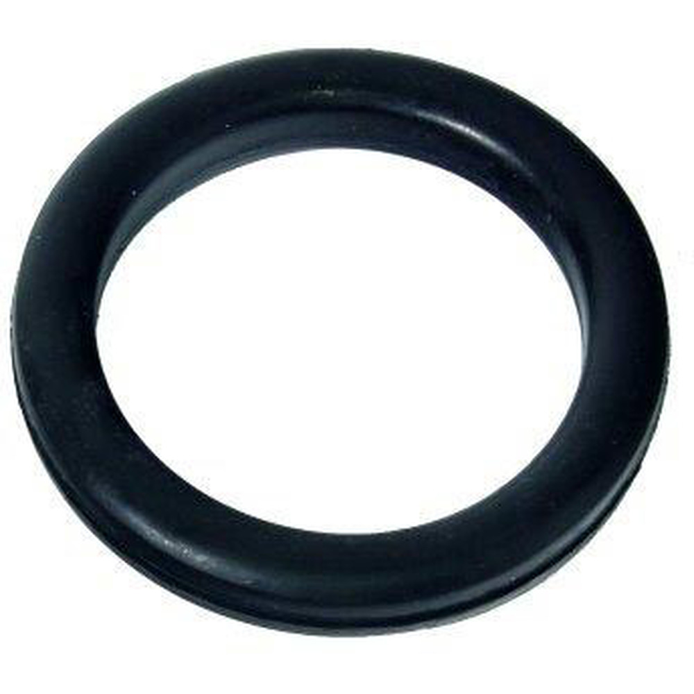 Gummidichtung 60 mm zu Öldruck -Fernthermometer