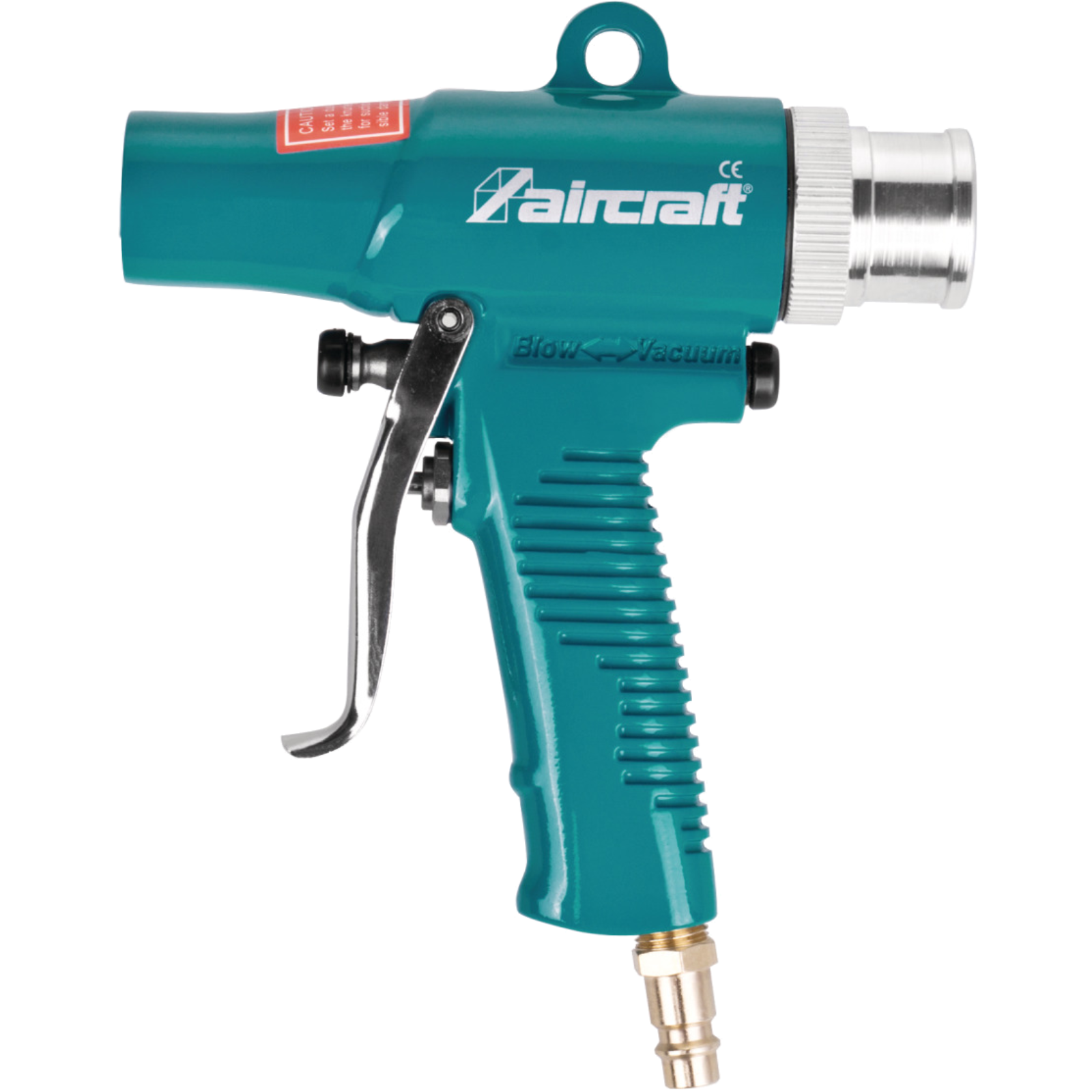 Blaspistole Profi SBP