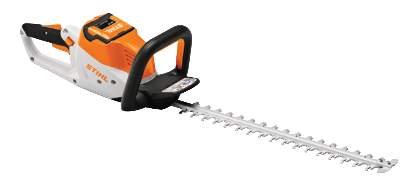 Heckenschere HSA 50 Akku solo