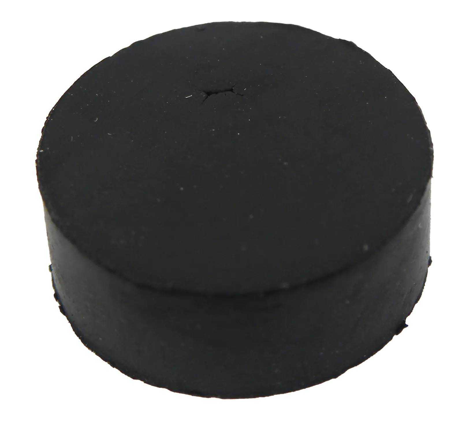 Dichtung zu Schwimmerventil