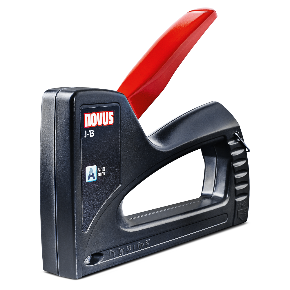 Handtacker J-13