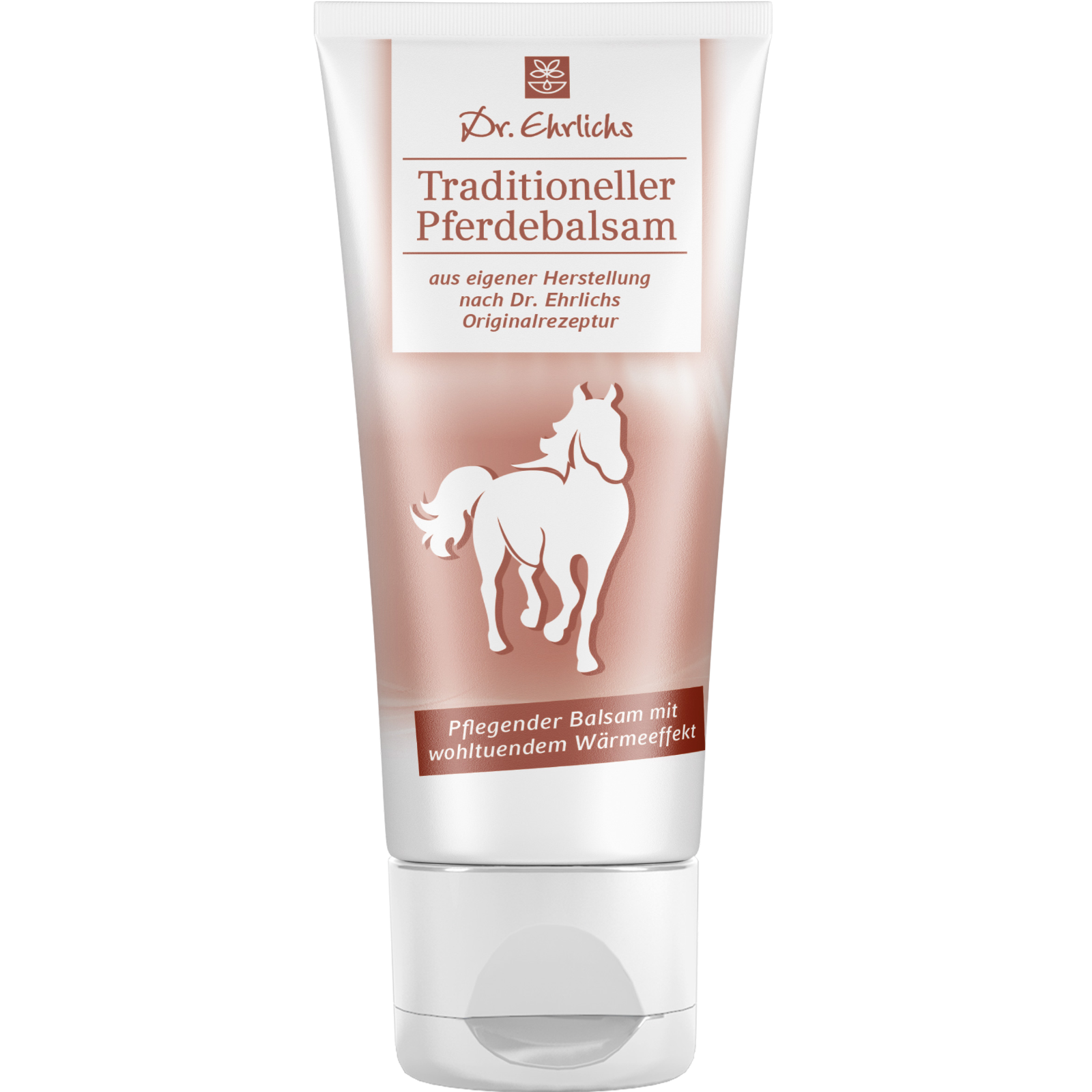 Pferde-Balsam 150ml