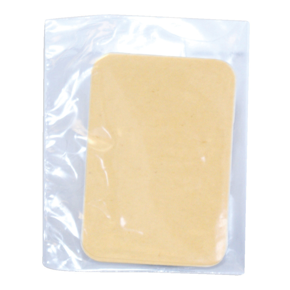 Pheromon Ipsowit® - Buchdrucker zu Borkenkäferfallen