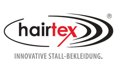 hairtex