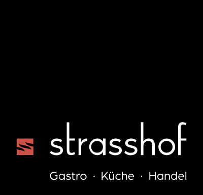 Strasshof