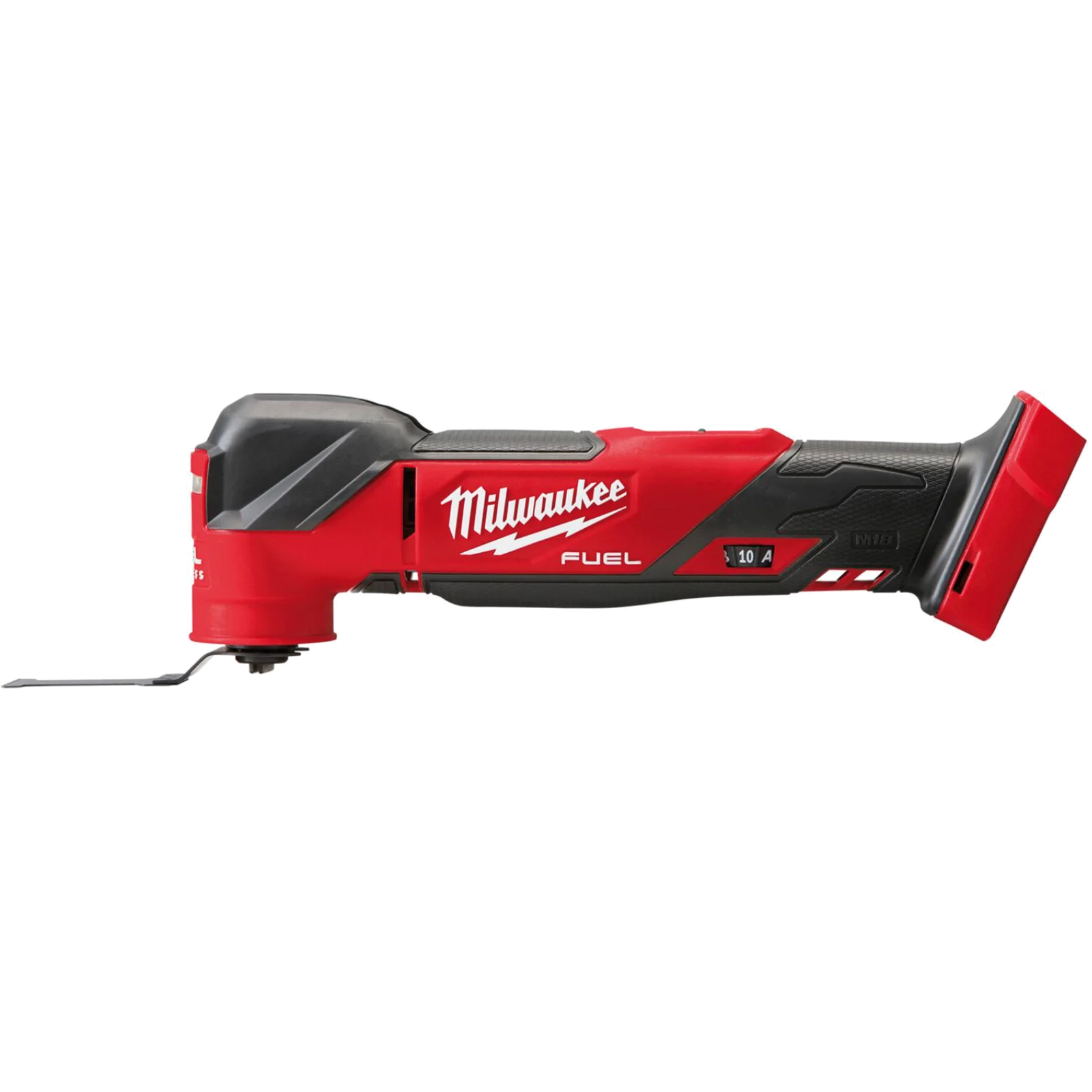 Akku-Multitool M18 FUEL lose