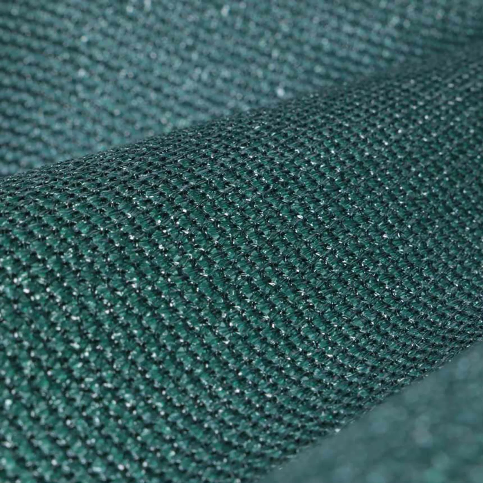 Amphibienzaun 50 cm, Rolle 100 m