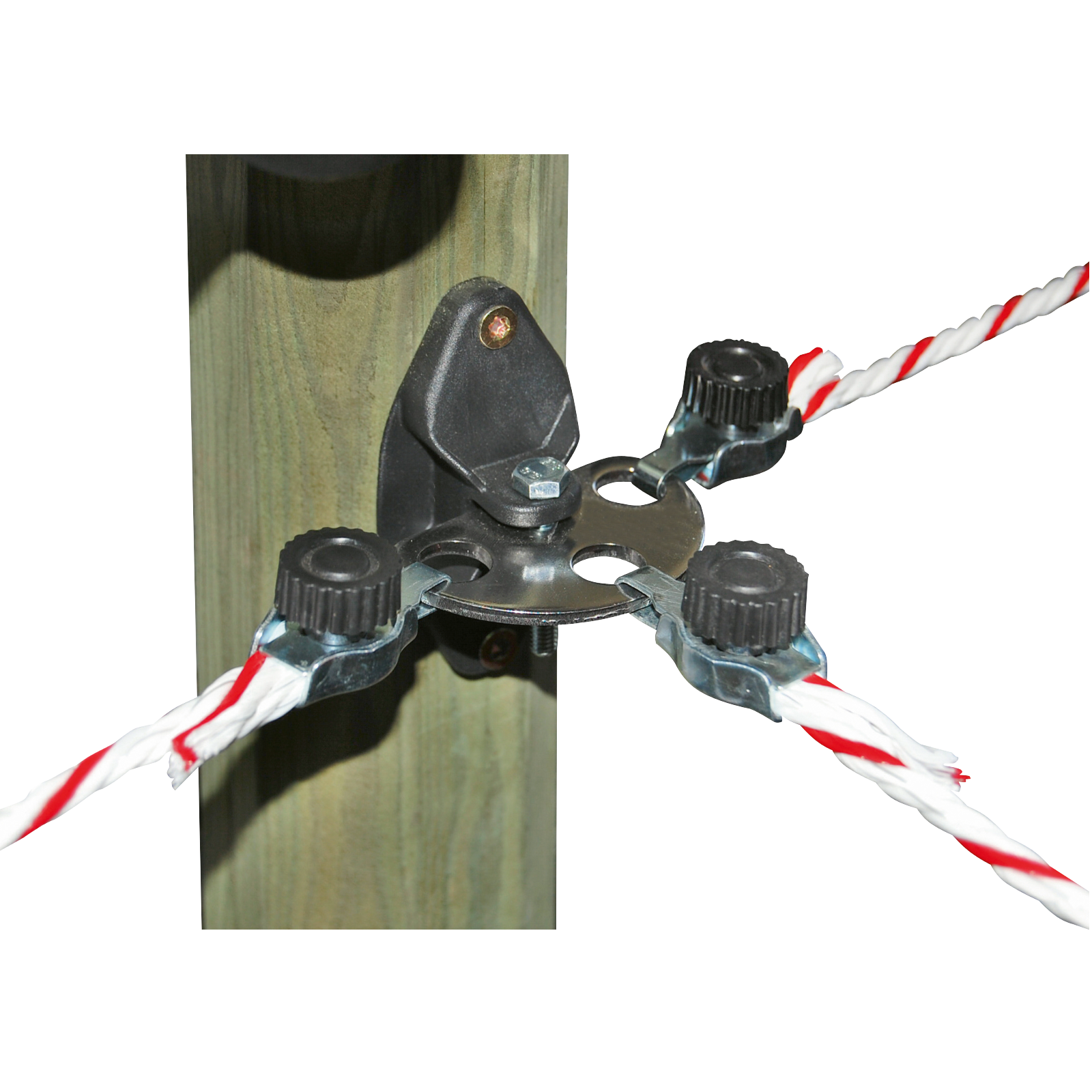 Torgriffisolator Vario 2 Stk.