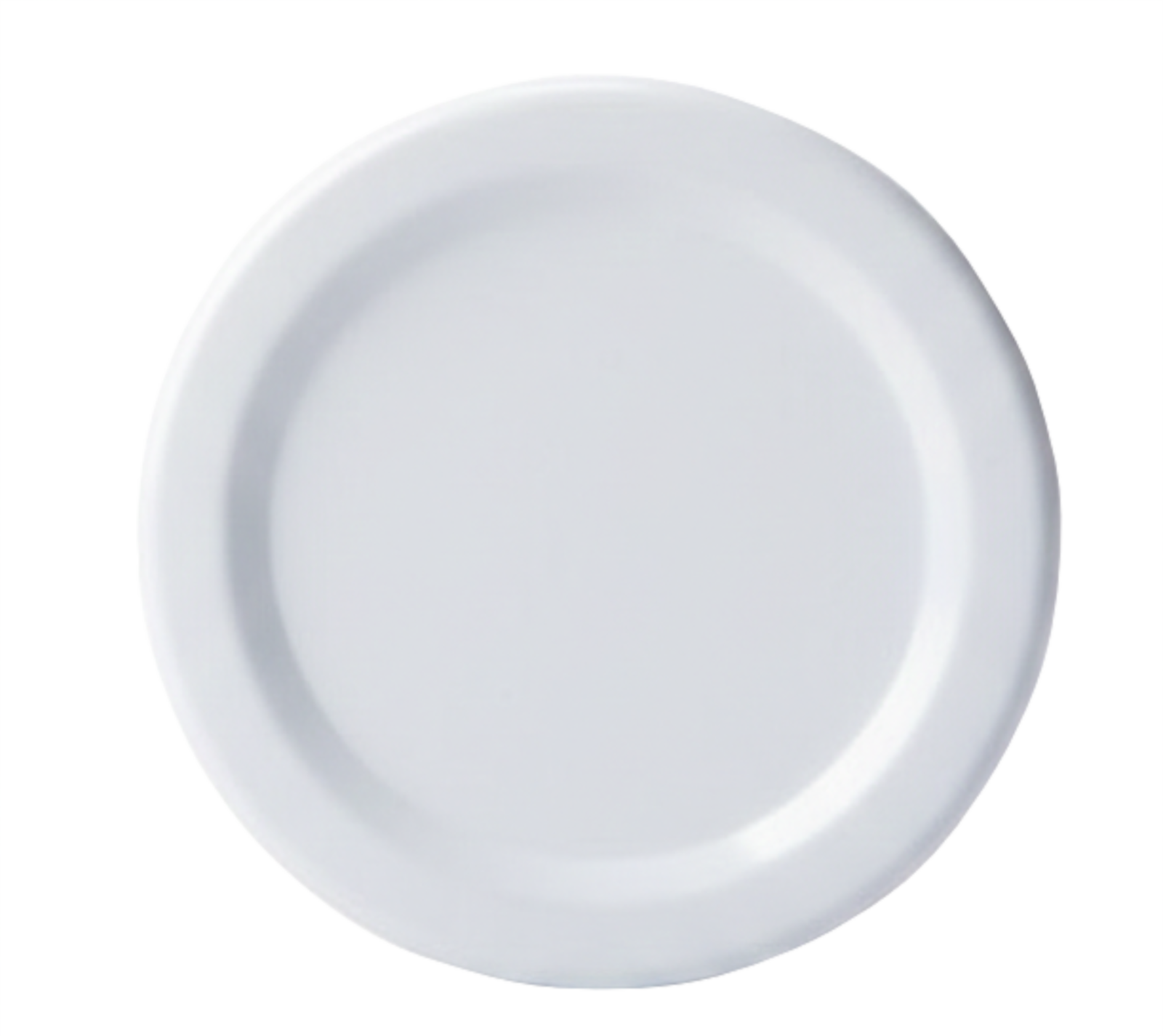 Twist-Off Verschluss TO48