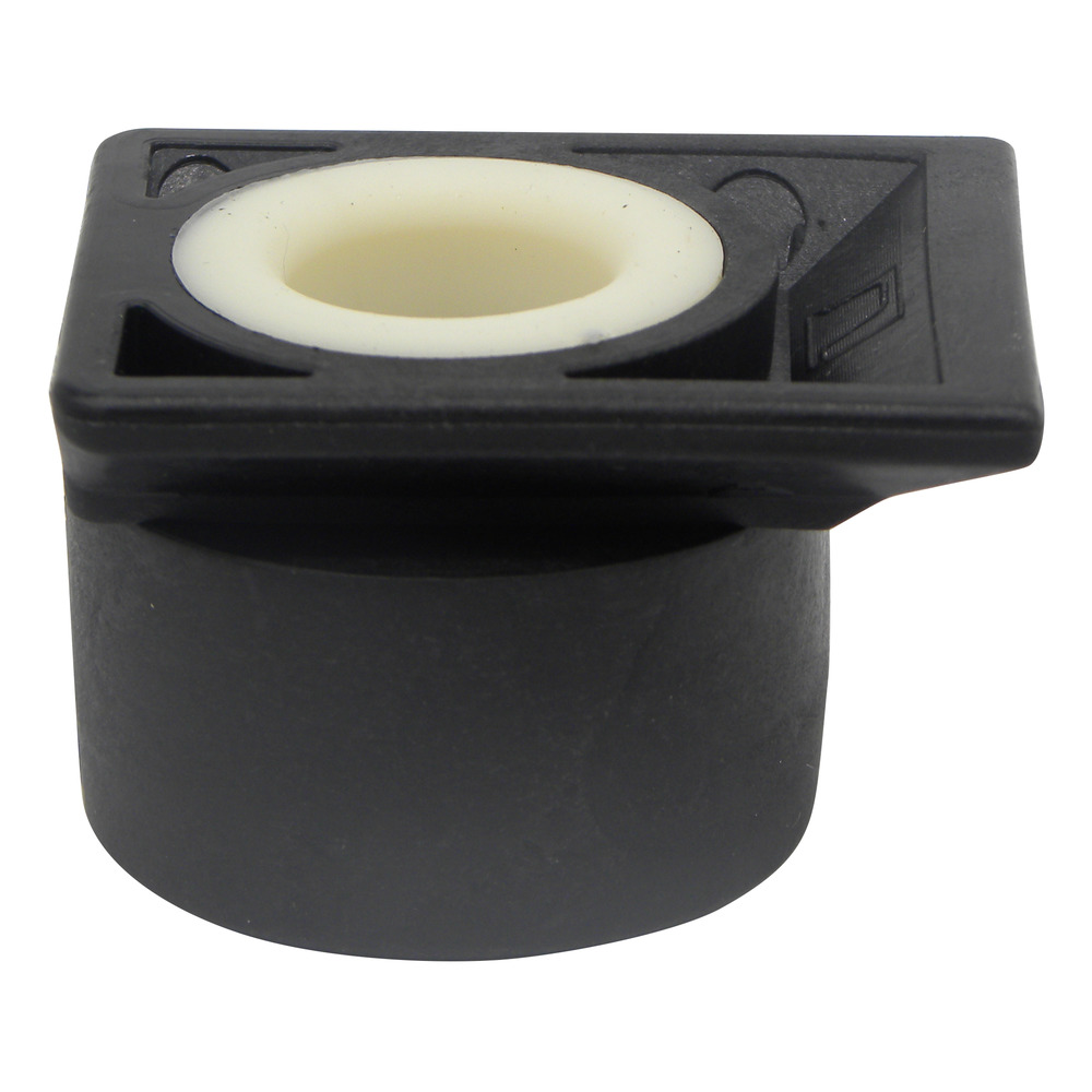 Adapter zu Pulsator Interpuls L02 für Vakuumhahn