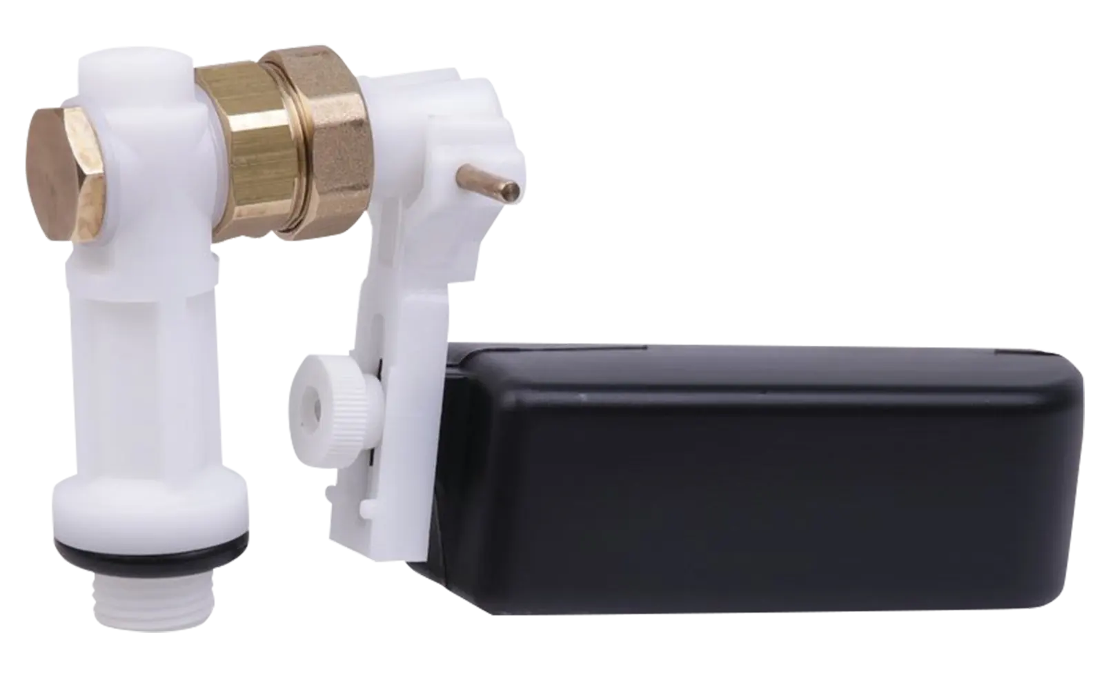 Schwimmer kompl. zu Mod. 43A