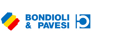Bondioli & Pavesi