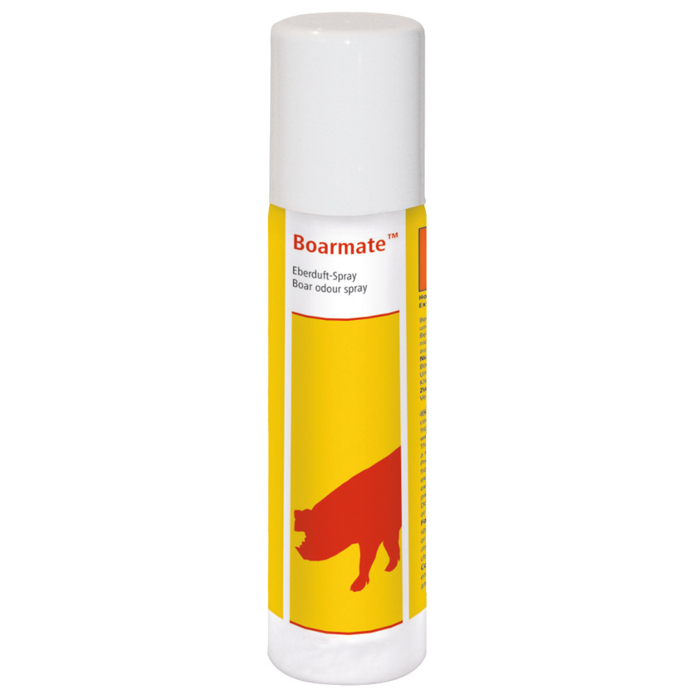 Eberspray Boarmate 80 ml