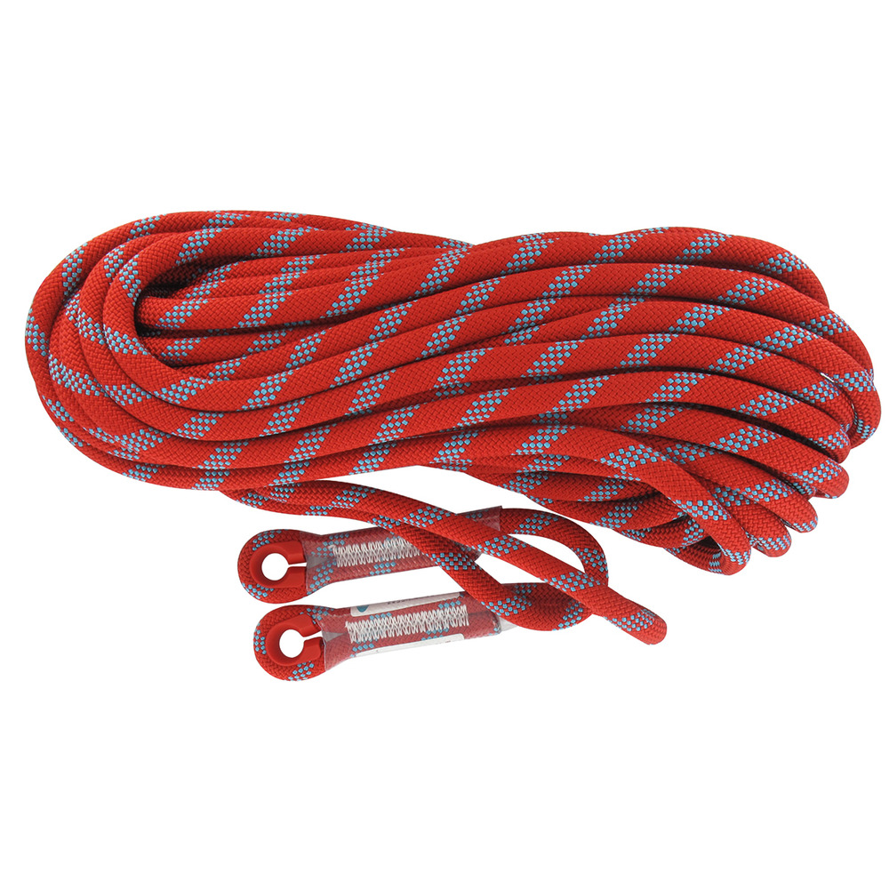Kletterseil 11 mm 20 Meter EN1891