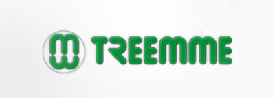Treeme
