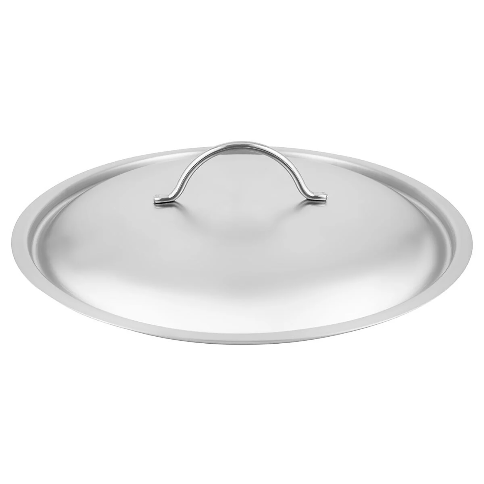 Maischekessel Home Brewing Edelstahl 29 Lt.